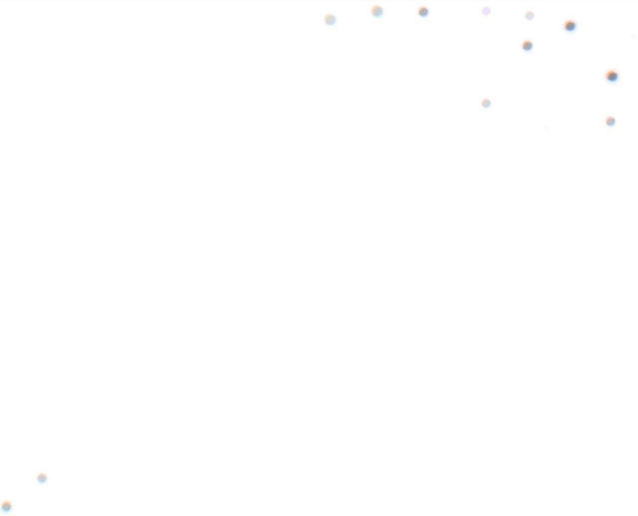 Đọc truyện (END SS1) XÚC CẢM LÀN DA - Chapter 19