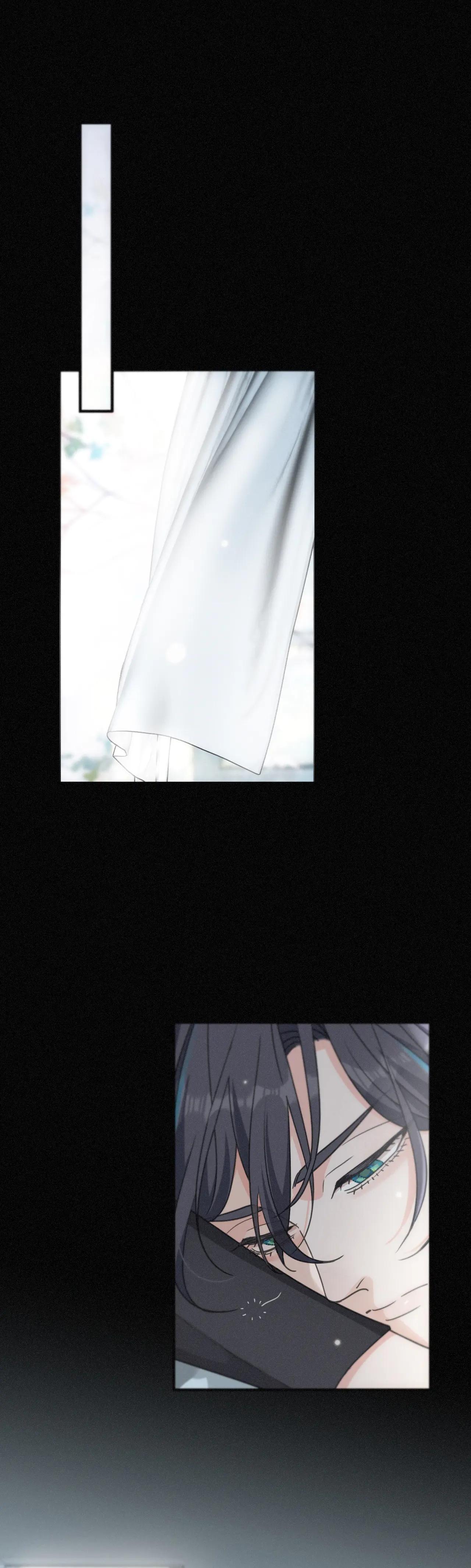 Đọc truyện Khốn Thú Chi Nhiễm - Chapter 34