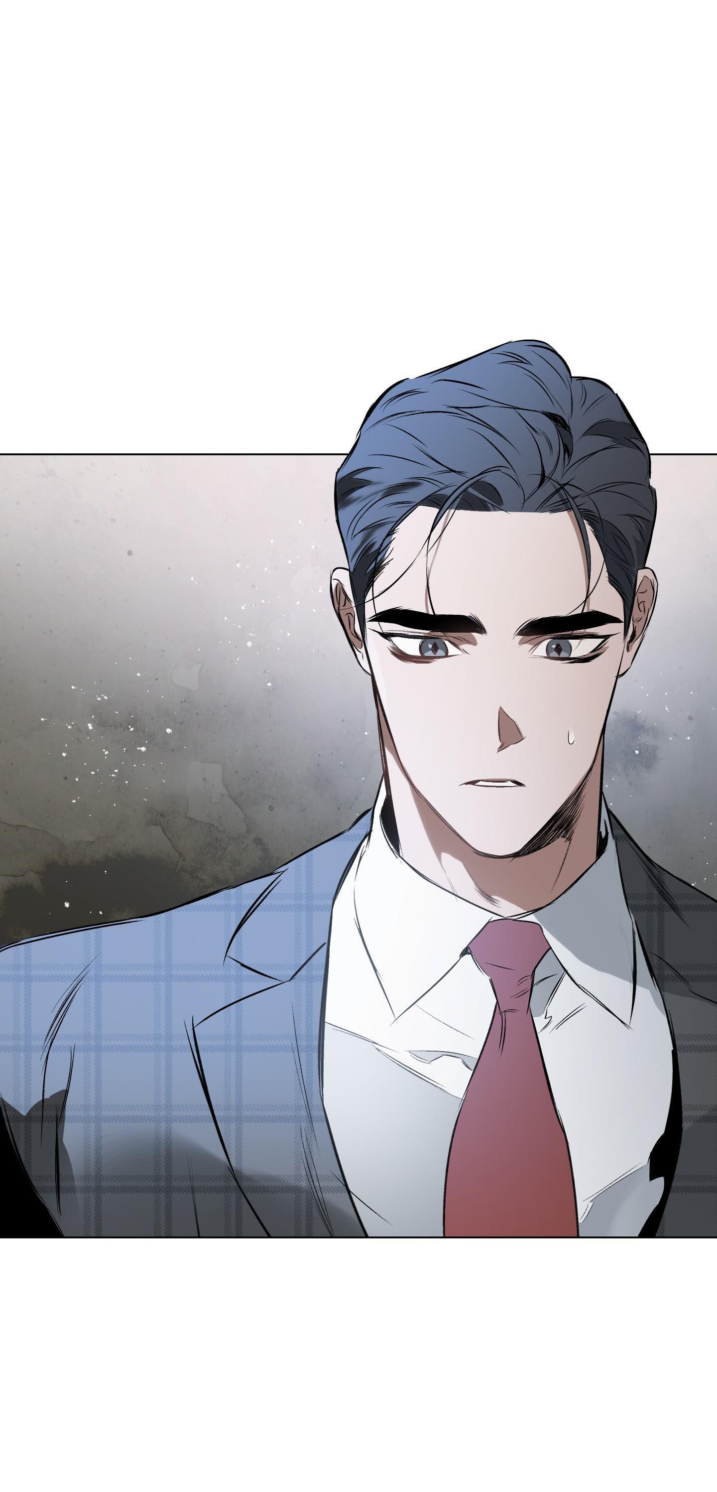 Đọc truyện  Định Tên Mối Quan Hệ - Chapter 63