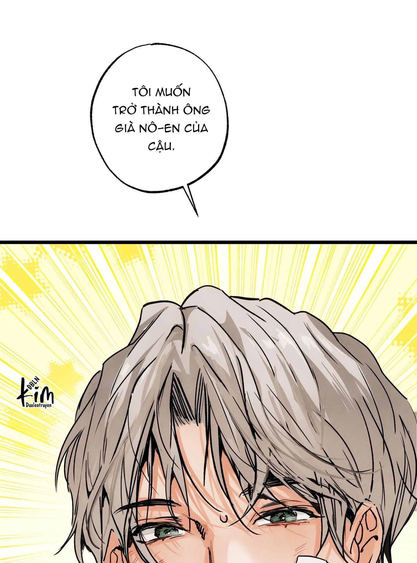 Đọc truyện SỰ THAM LAM CỦA NHÂN LOẠI - Chapter 8.6