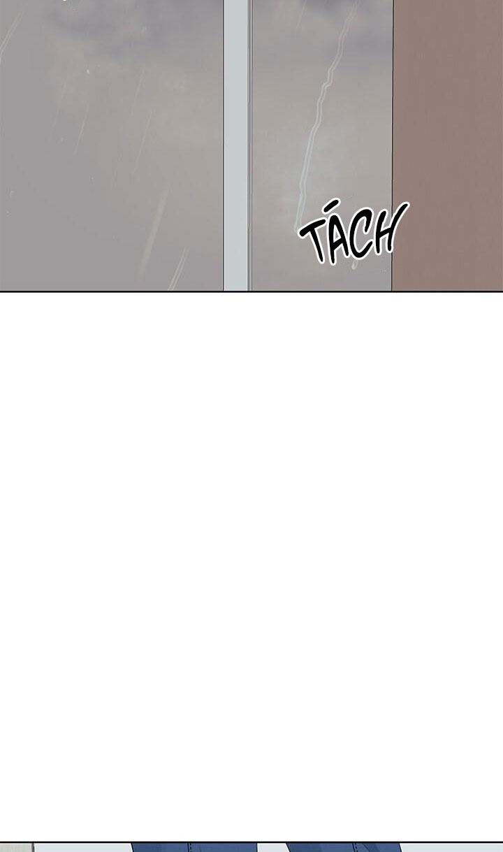 Đọc truyện TIỂU THỬ: BẮT ĐẦU MÙA HÈ - Chapter 27