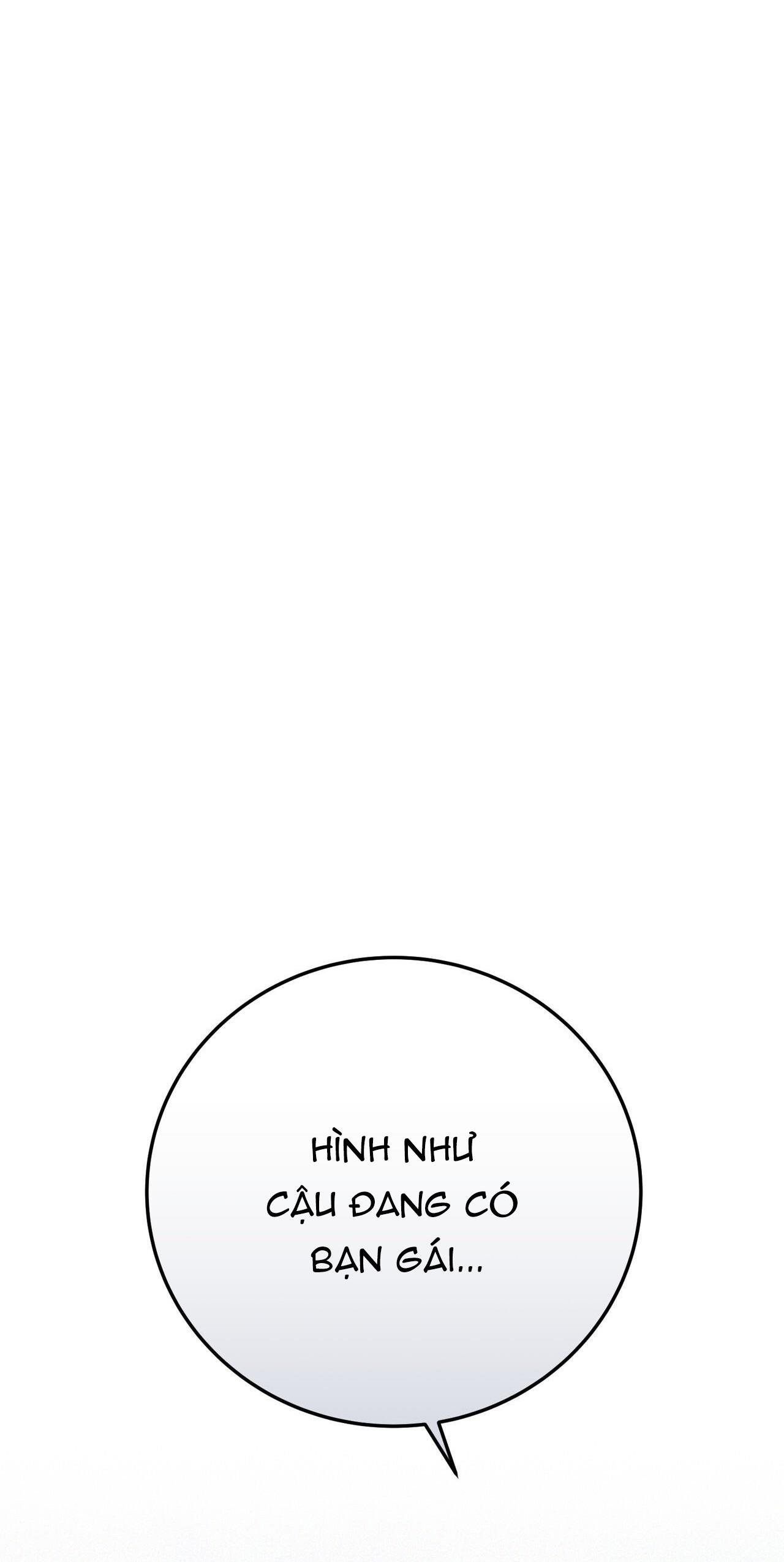 Đọc truyện VÔ HÌNH - Chapter 52