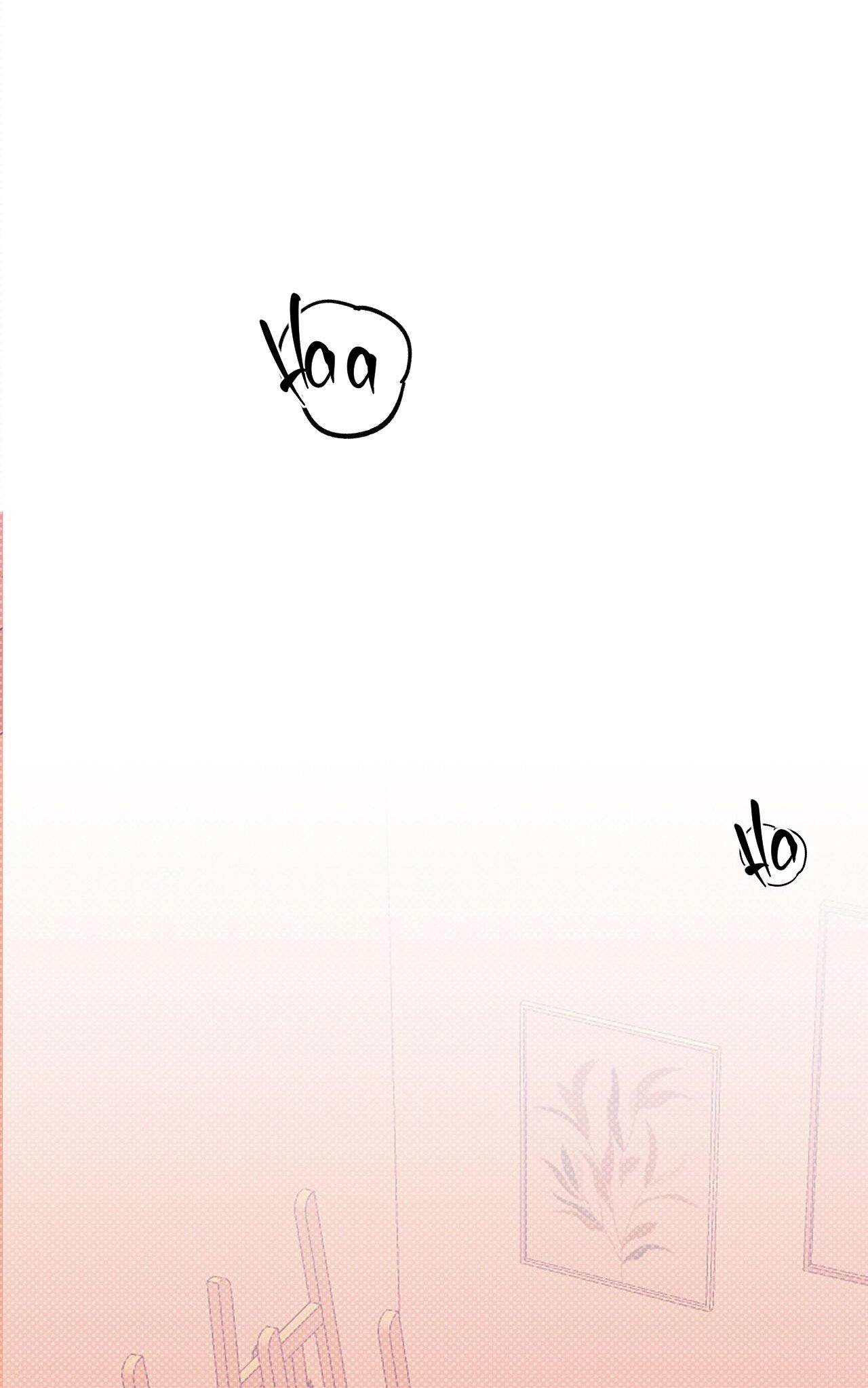 Đọc truyện NGHIỆN SEX - Chapter 23.5