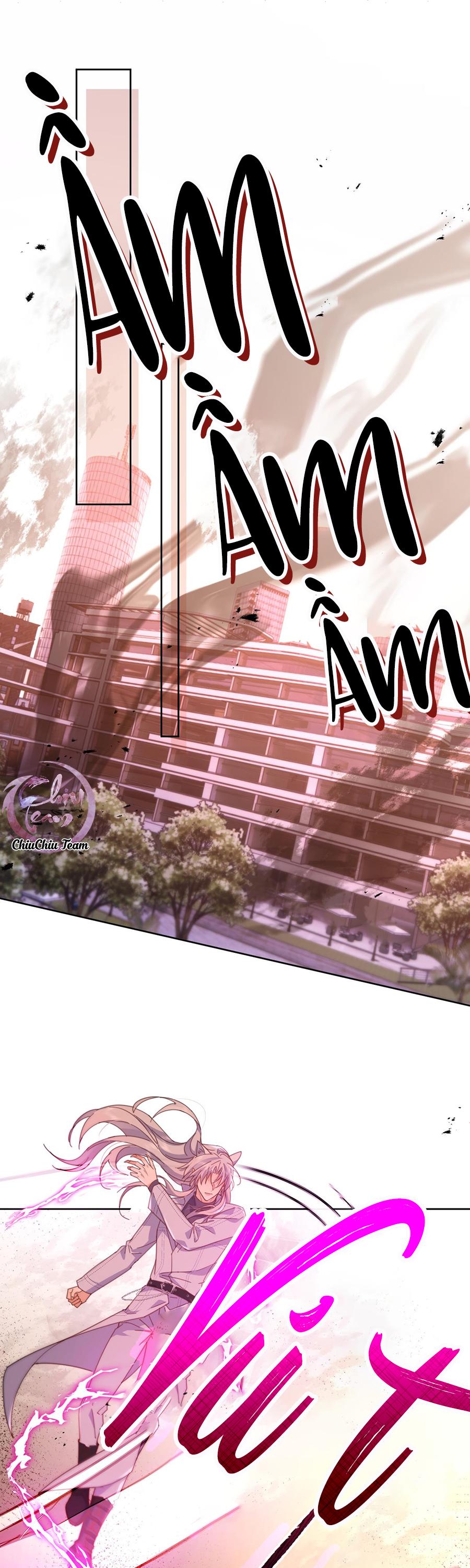 Đọc truyện Giáo Huấn Em Trai Hư Hỏng - Chapter 66