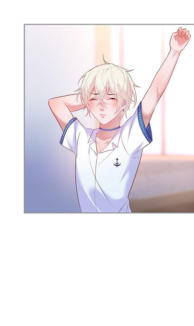 Đọc truyện Oxy gây chết người [DROP] - Chapter 58