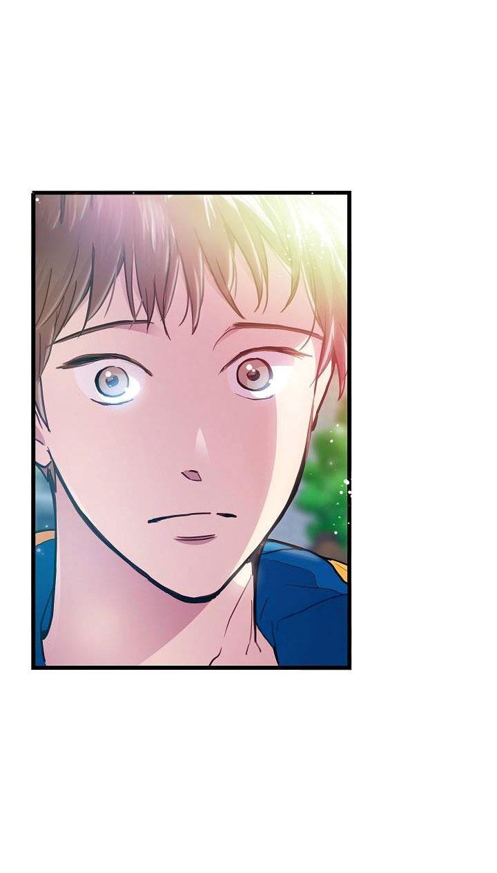 Đọc truyện Cách Để Trở Thành Gia Đình - Chapter 20