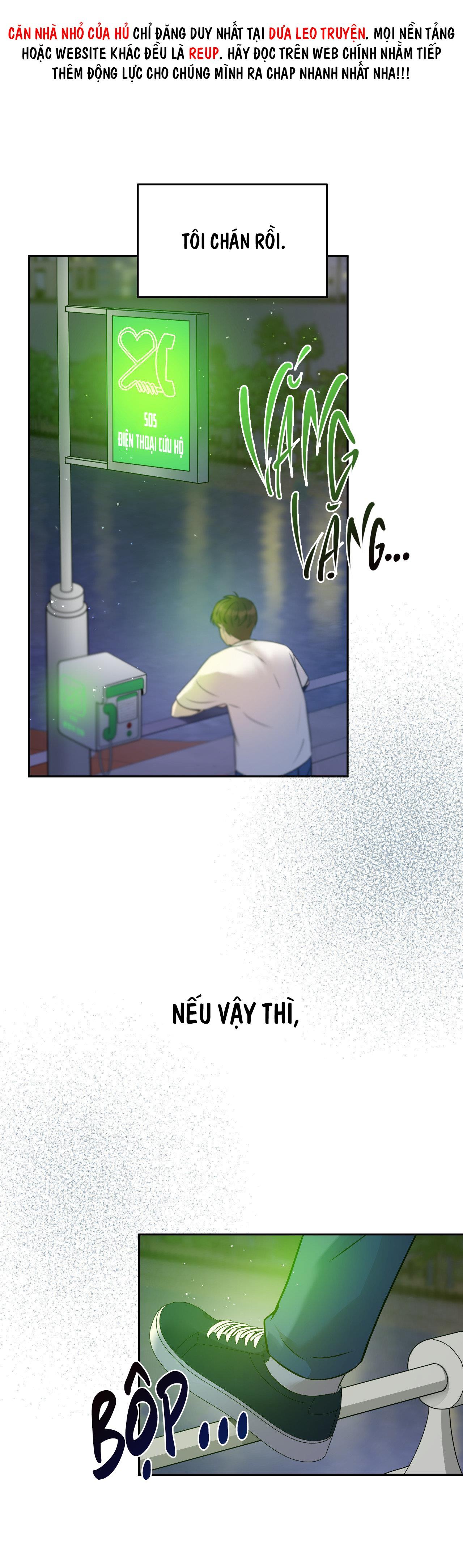 Đọc truyện NỤ HÔN THIÊN THẦN - Chapter 1