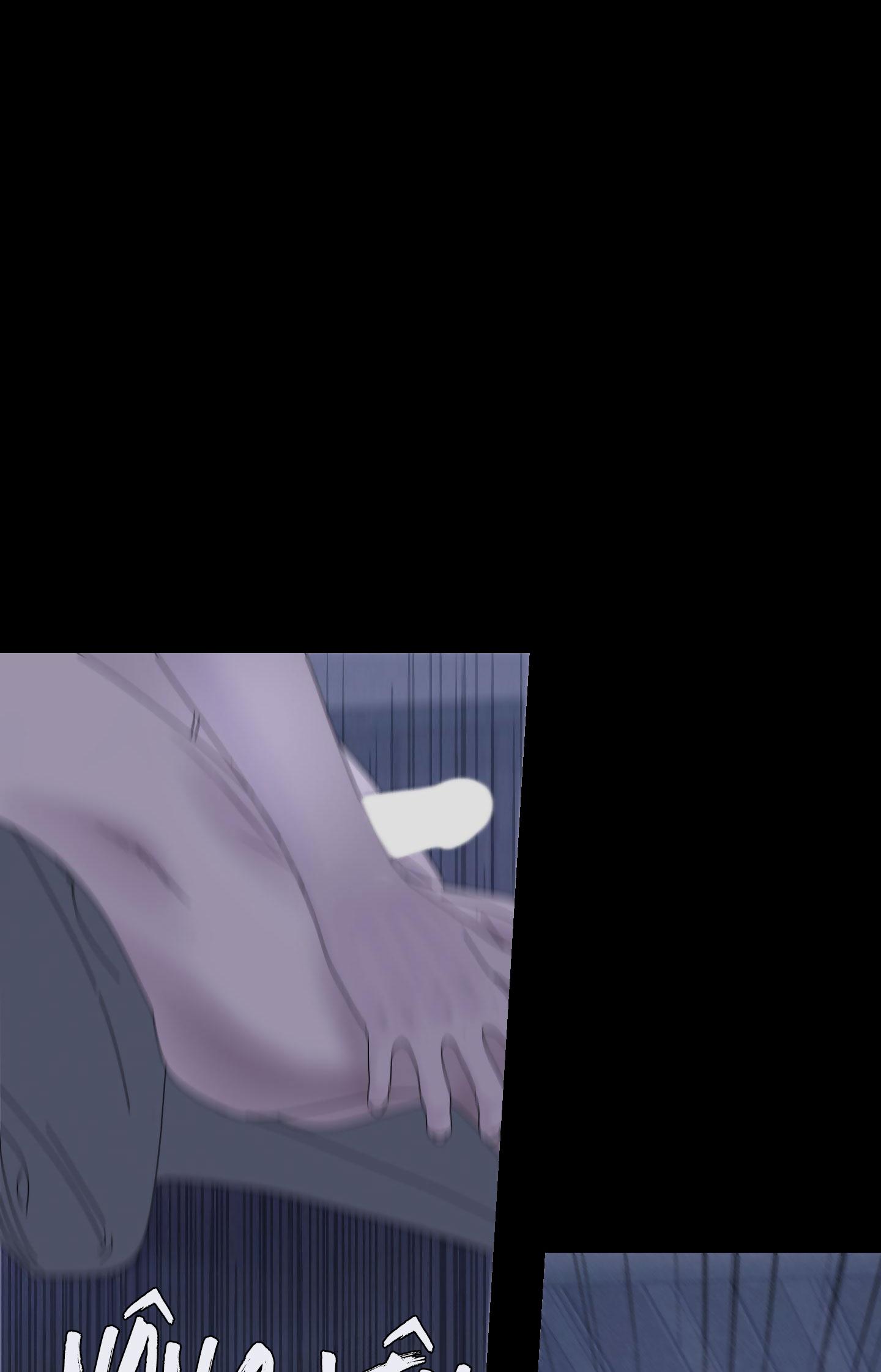 Đọc truyện CHUYỆN QUỶ MÔN QUAN - Chapter 47