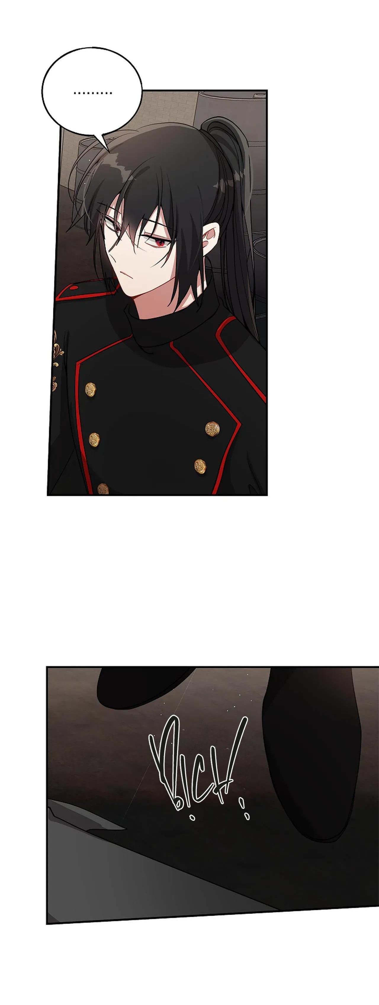 Đọc truyện MORALLESS - Chapter 72