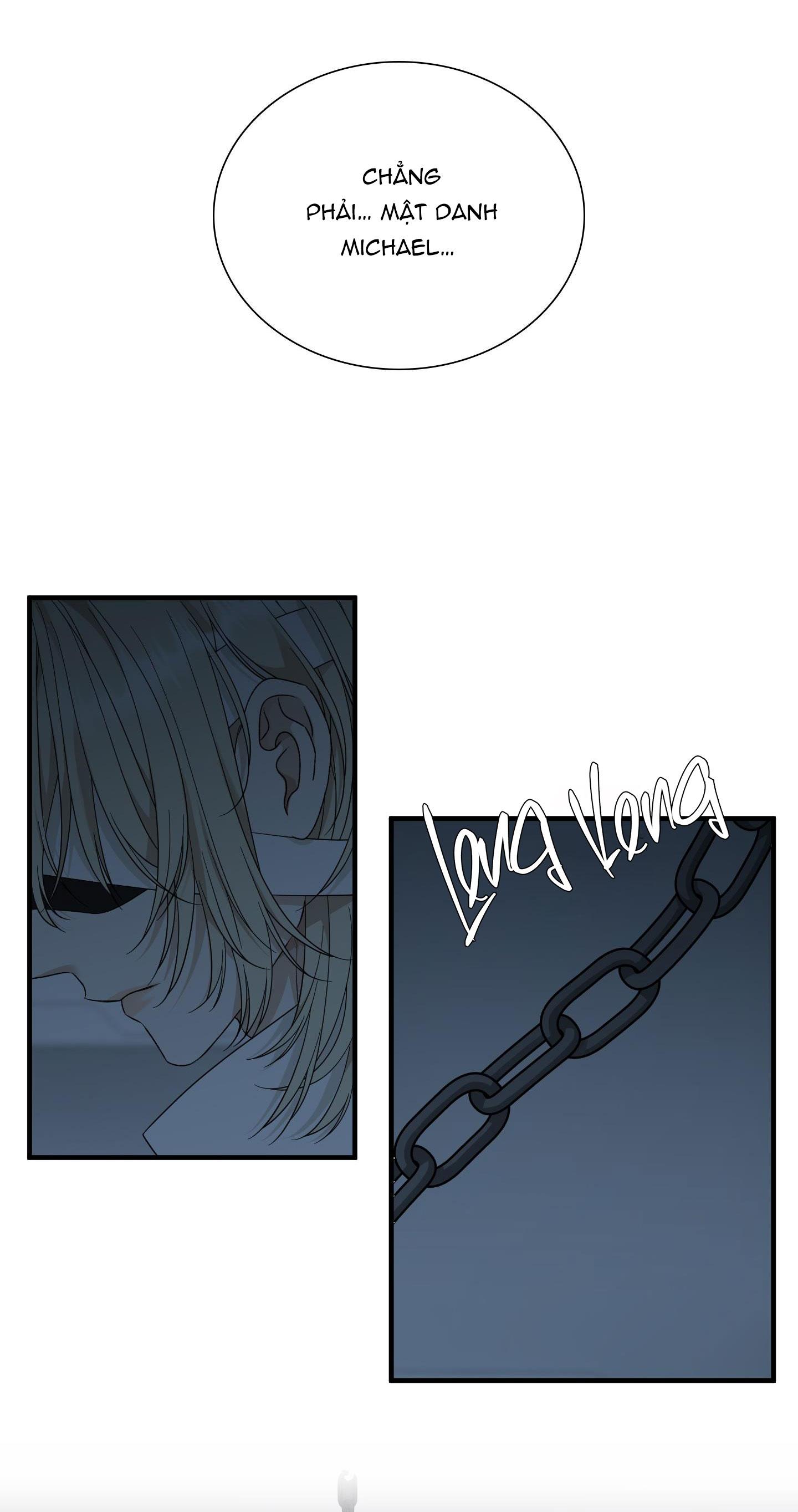Đọc truyện DEAR. 00 - Chapter 1