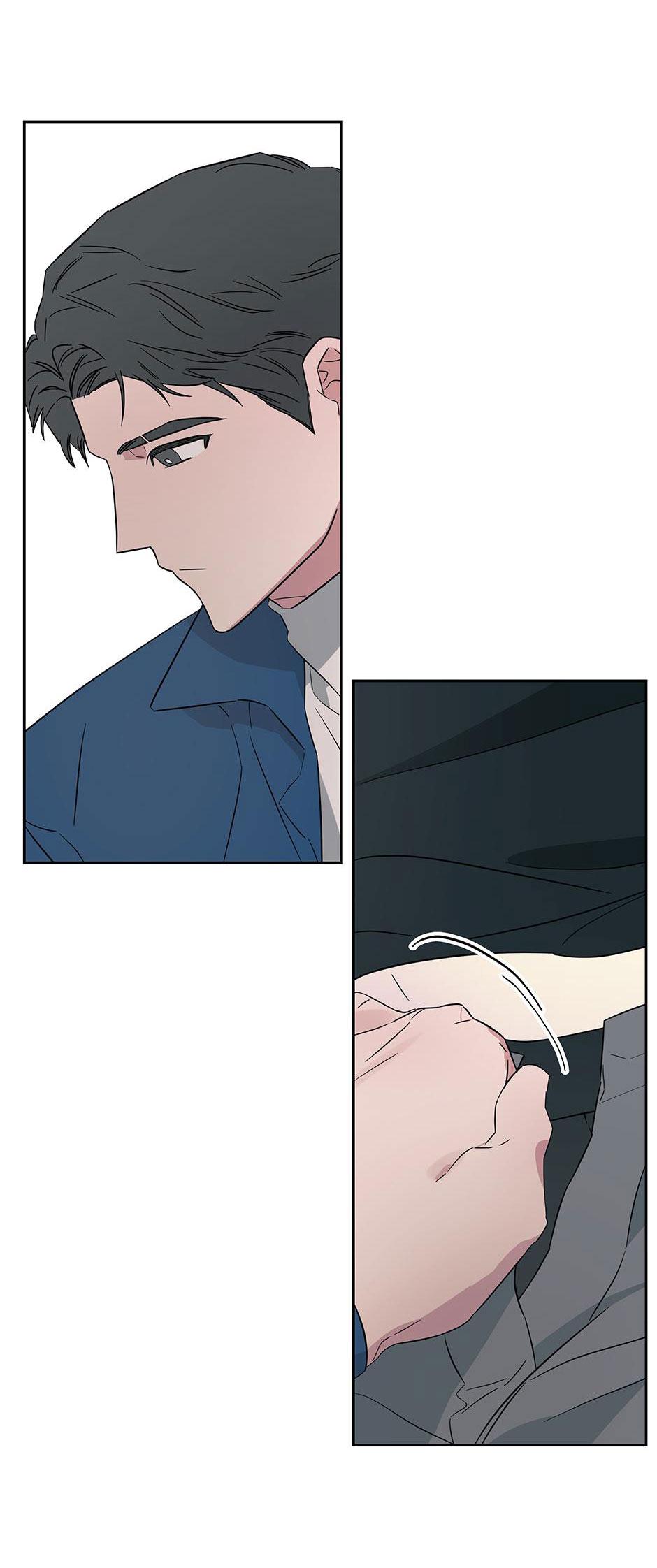 Đọc truyện Chén Ghệ Mới Bồ Cũ - Chapter 9