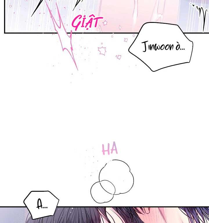 Đọc truyện BÌNH MINH THỨ HAI - Chapter 75