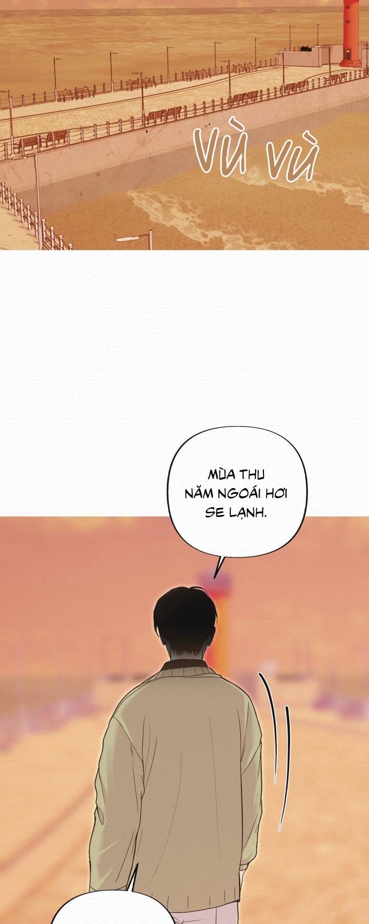 Đọc truyện HƯƠNG XƯA - Chapter 12