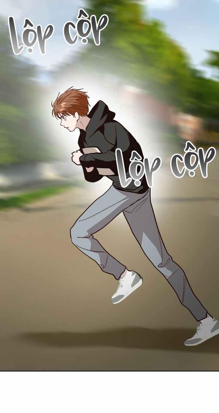 Đọc truyện Tôi Trở Thành Nhân Vật Phụ Nhàm Chán - Chapter 65