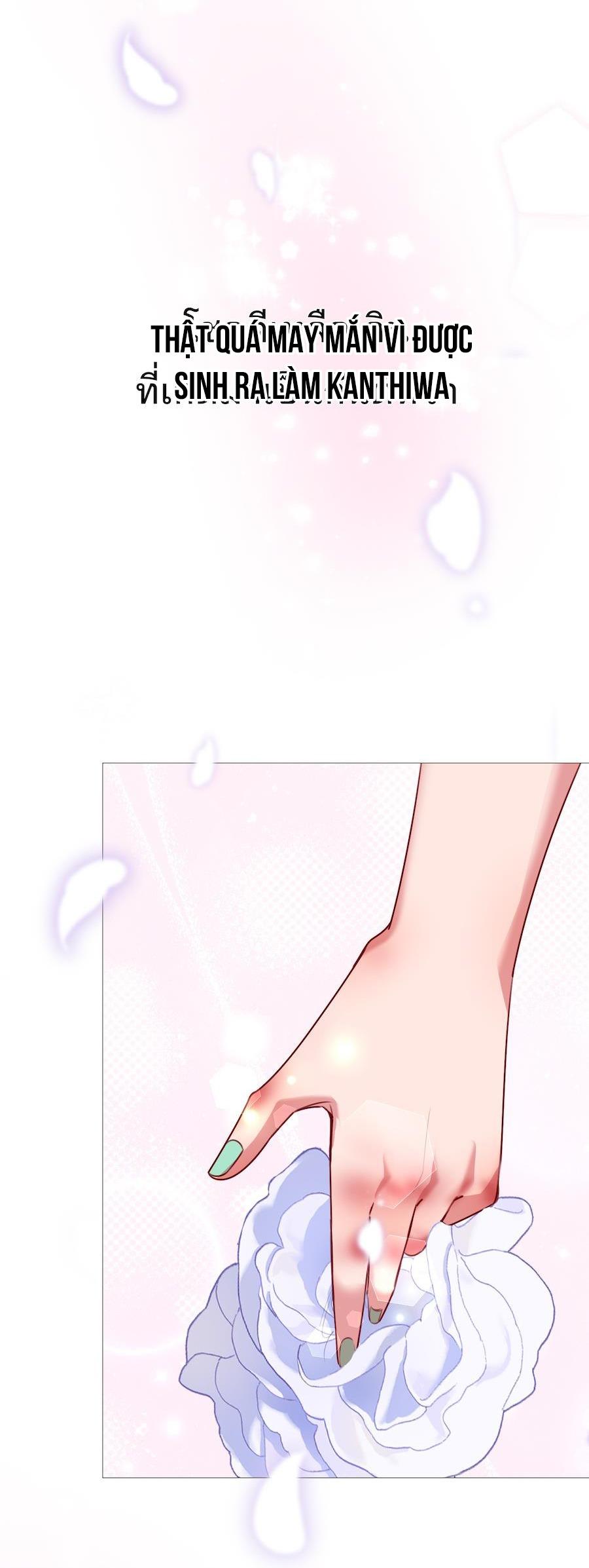Đọc truyện Flower of youth - Chapter 26