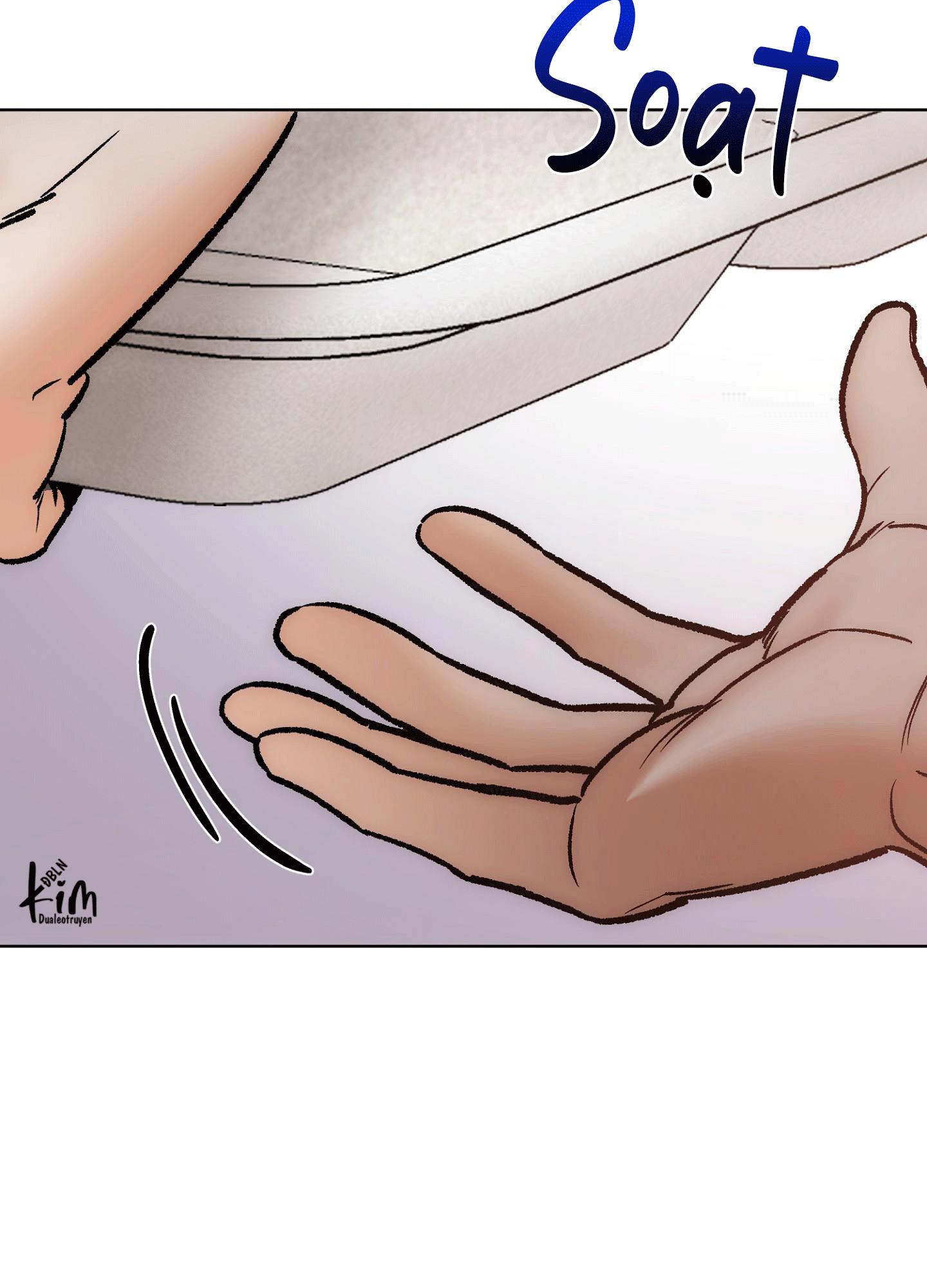 Đọc truyện TUYỂN TẬP NGỰC BỰ, CUNG KHỦ CỦA NHÀ KIM - Chapter 168.2