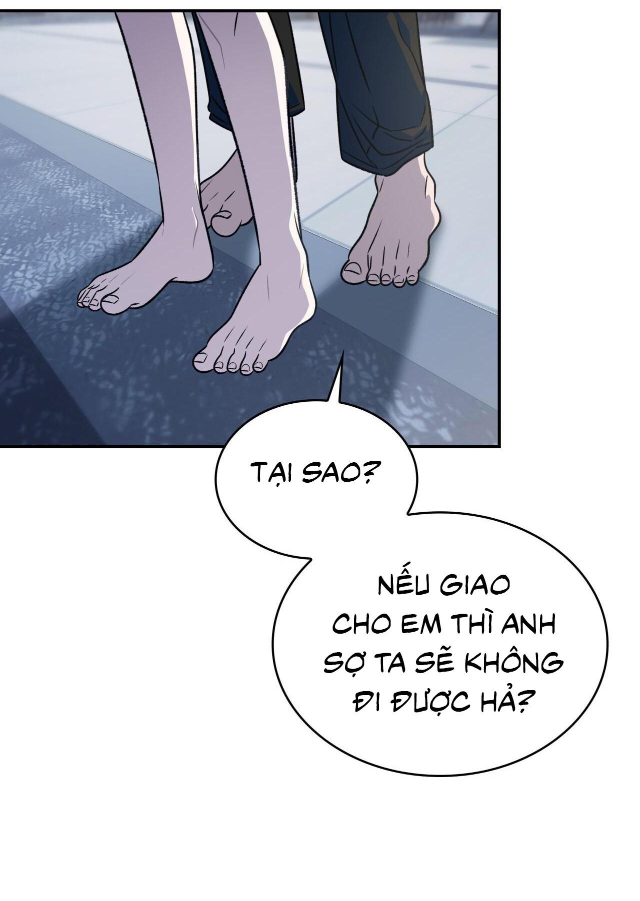 Đọc truyện Raw - Chapter 34