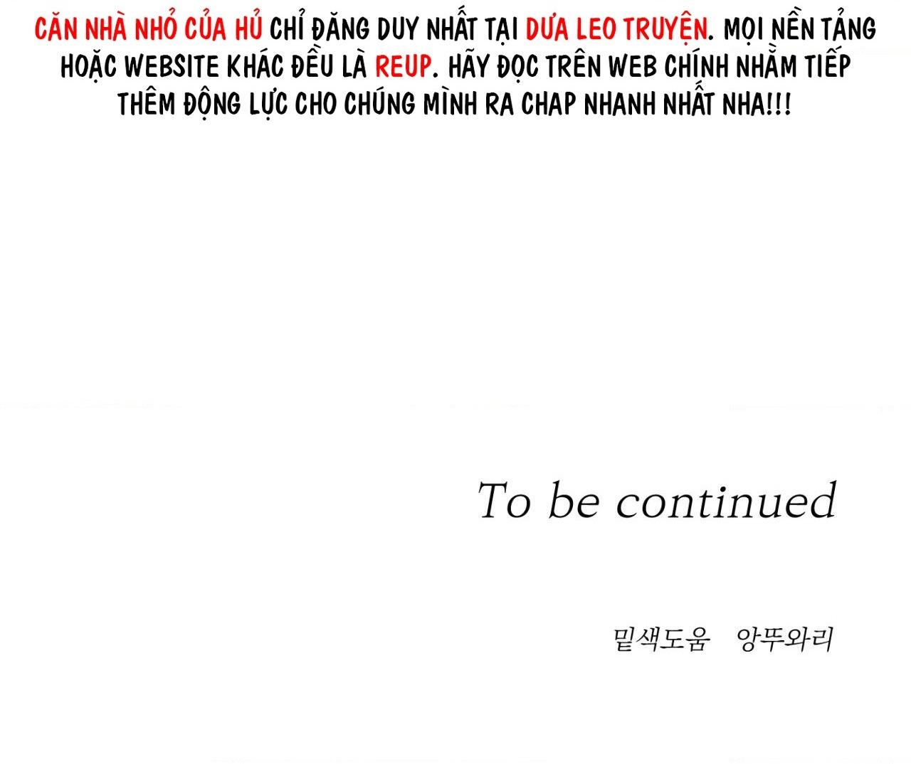 Đọc truyện DINH THỰ - Chapter 33