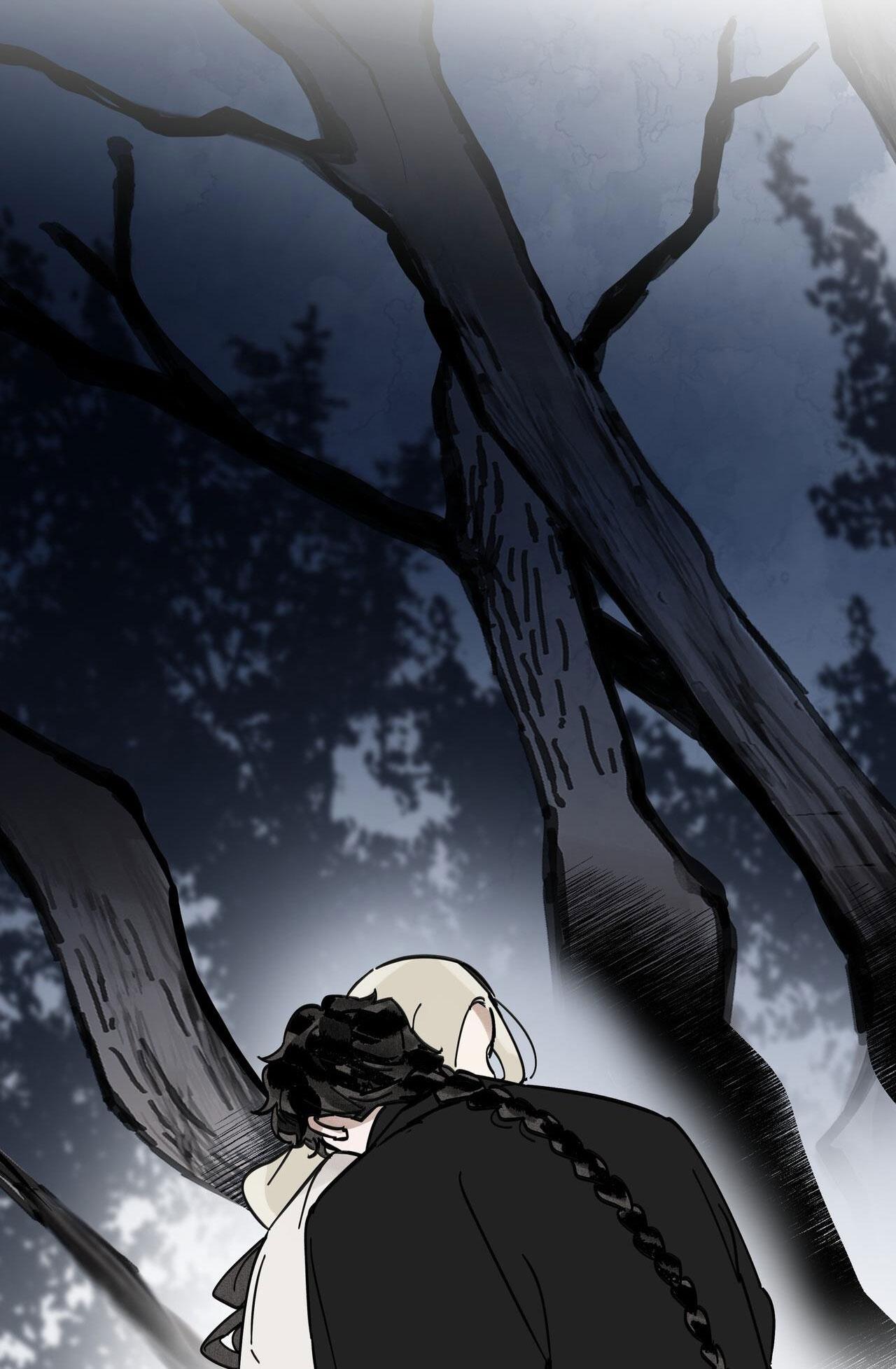 Đọc truyện PALJAE - Chapter 98