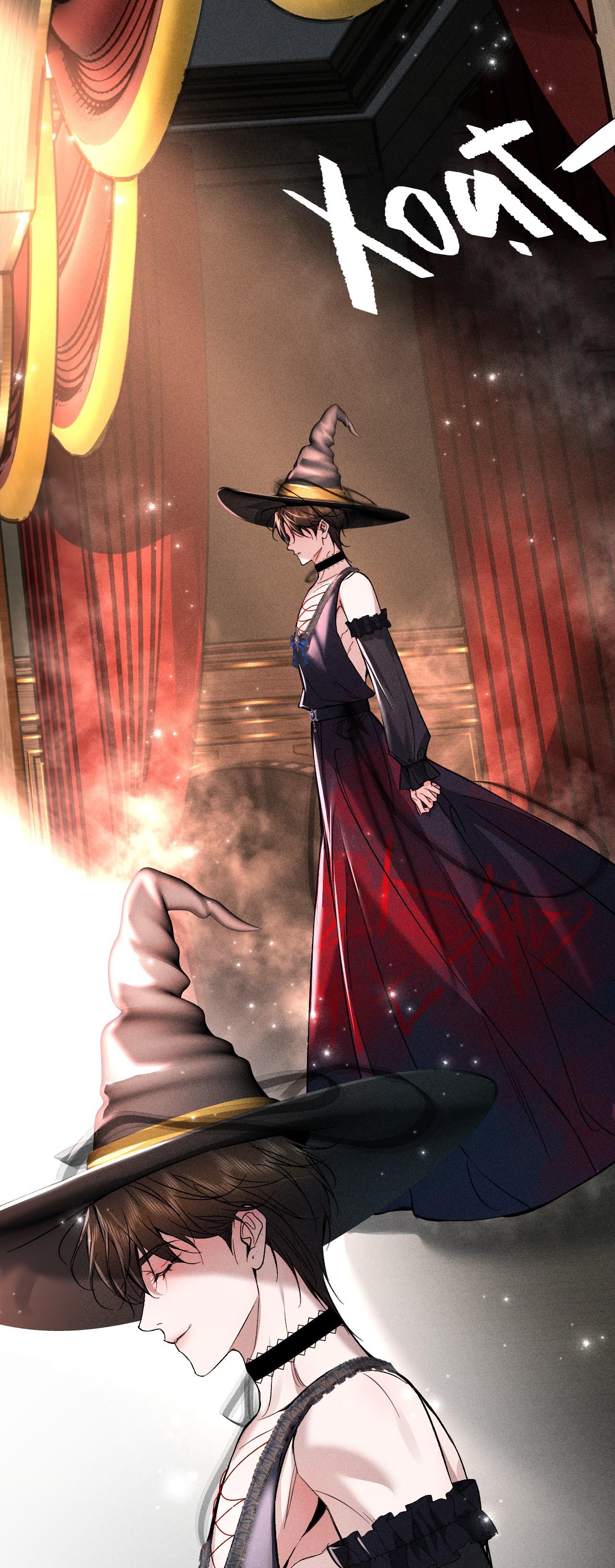 Đọc truyện Ảnh Đế Cứ Muốn Làm Kim Chủ Của Tôi - Chapter 31