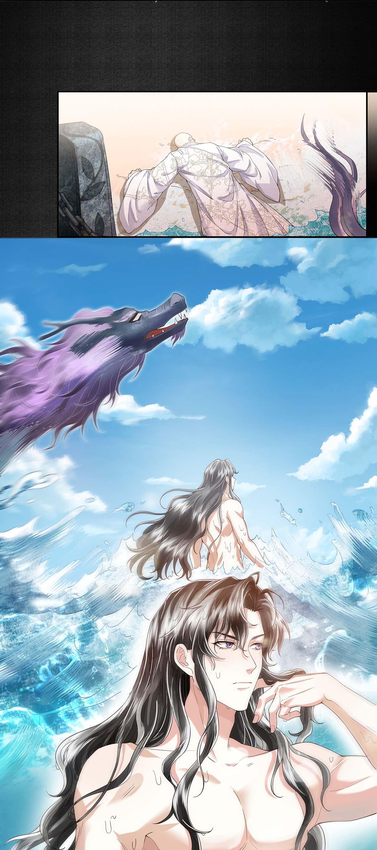 Đọc truyện (END) Đồng Tiền Kham Thế - Chapter 46