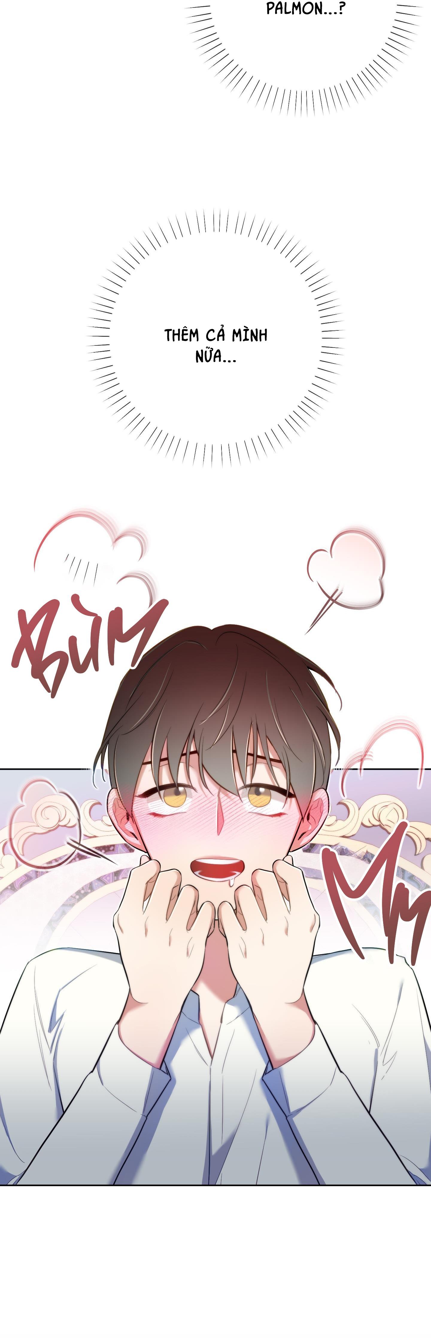 Đọc truyện (NP) TRỞ THÀNH VUA CÔNG LƯỢC - Chapter 46