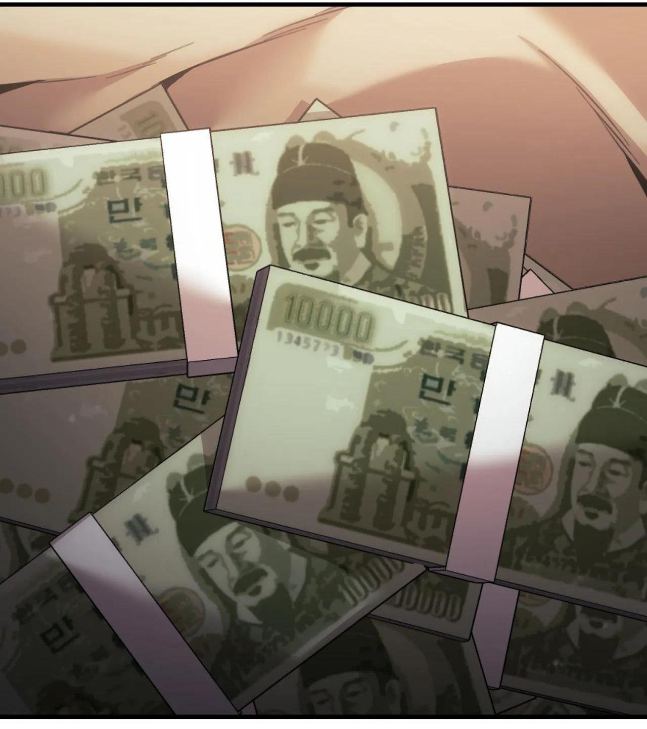 Đọc truyện Công Cuộc Báo Thù Của Kẻ Yếu Thế - Chapter 59