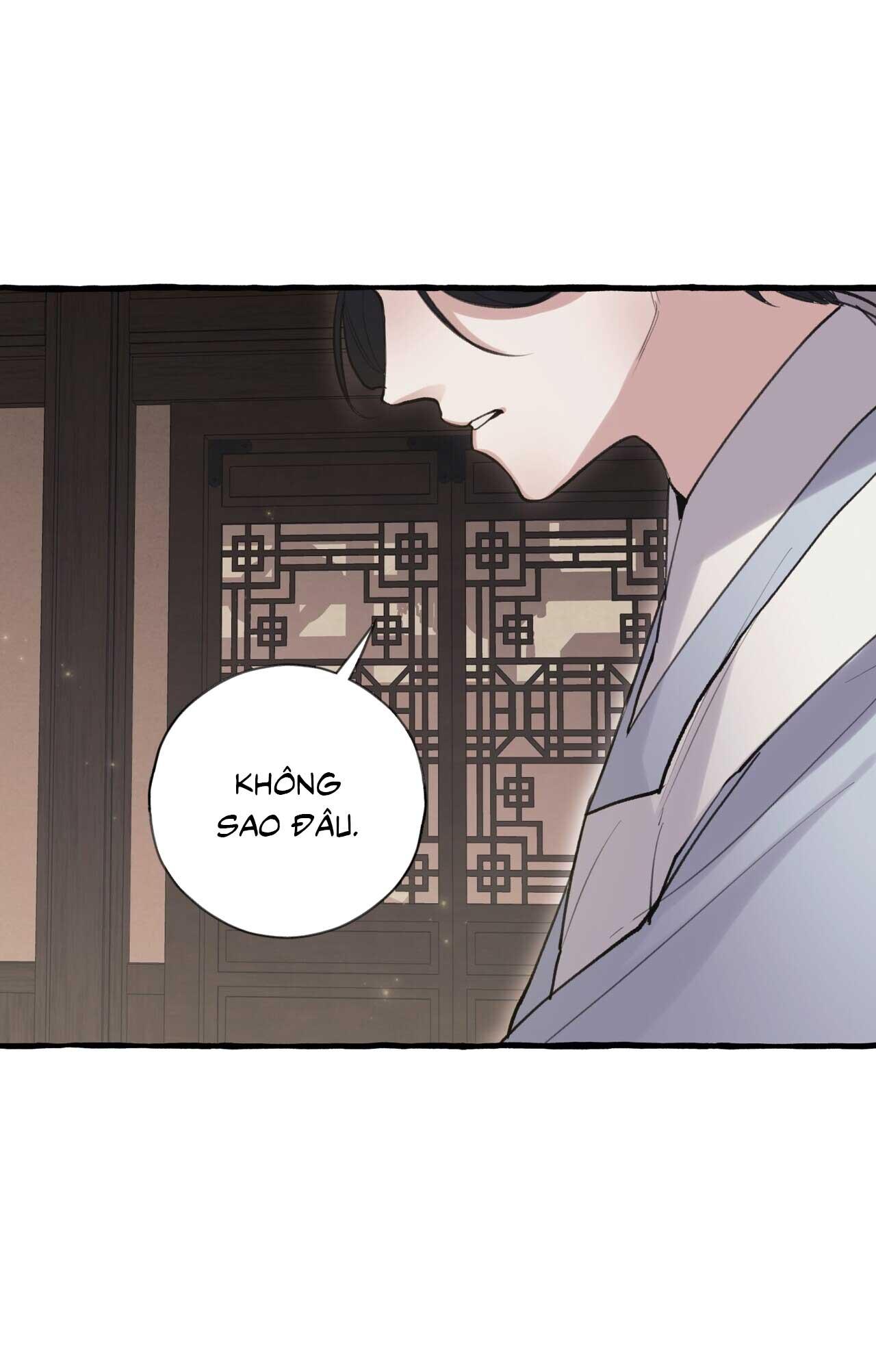 Đọc truyện BÁT NHÃ GIAI NHÂN - Chapter 72