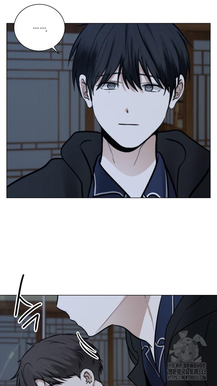 Đọc truyện Song Trùng - Chapter 66