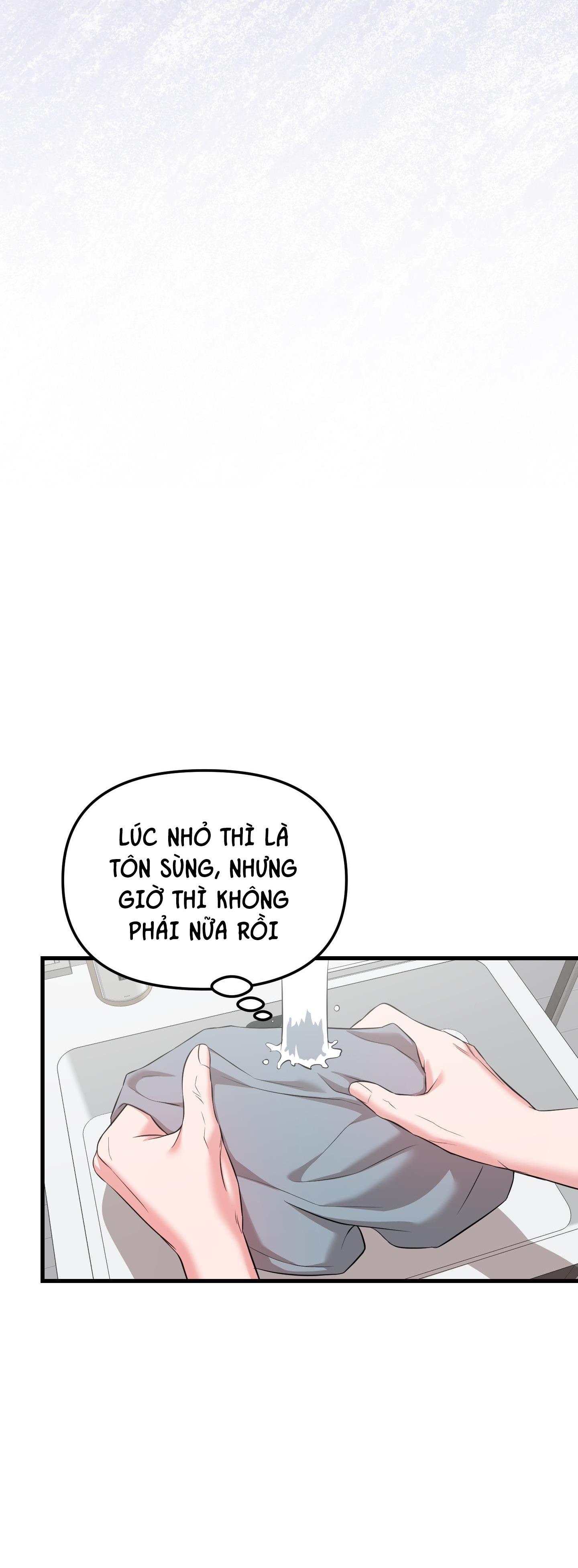 Đọc truyện TUYỂN TẬP NGỰC BỰ, CUNG KHỦ CỦA NHÀ KIM - Chapter 177.2