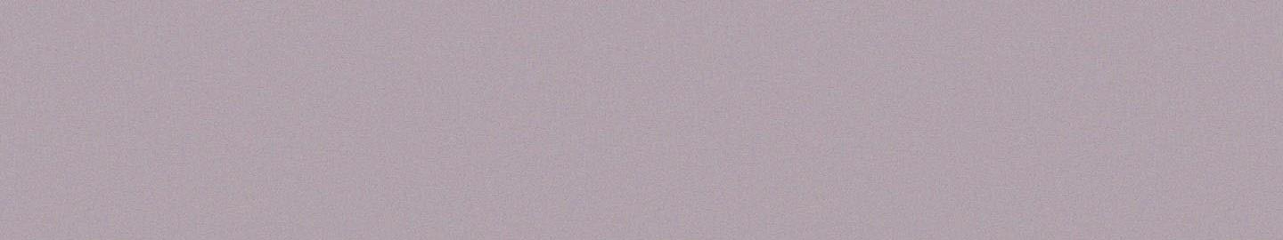 Đọc truyện  THÁNG 12 - Chapter 12