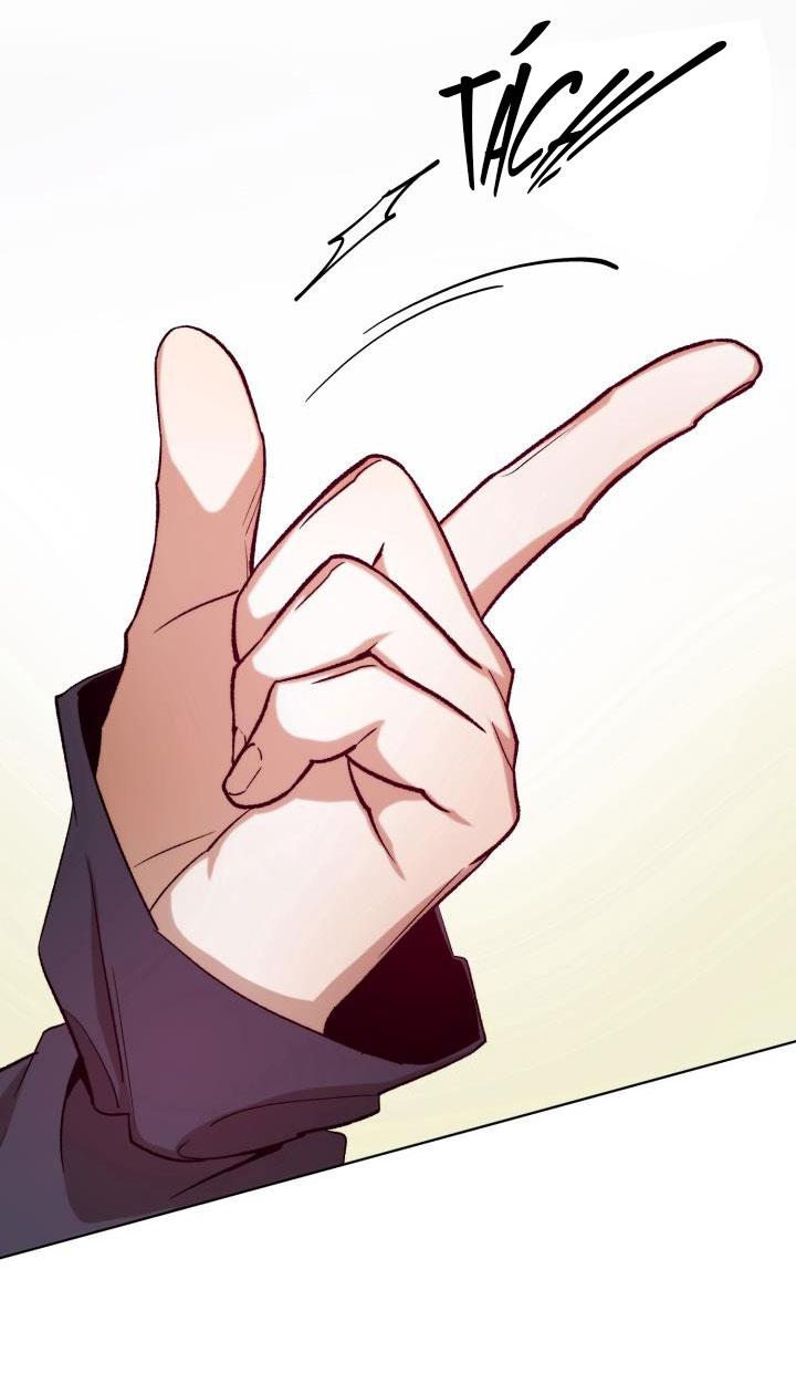 Đọc truyện SỰ THAM LAM CỦA NHÂN LOẠI - Chapter 4.4