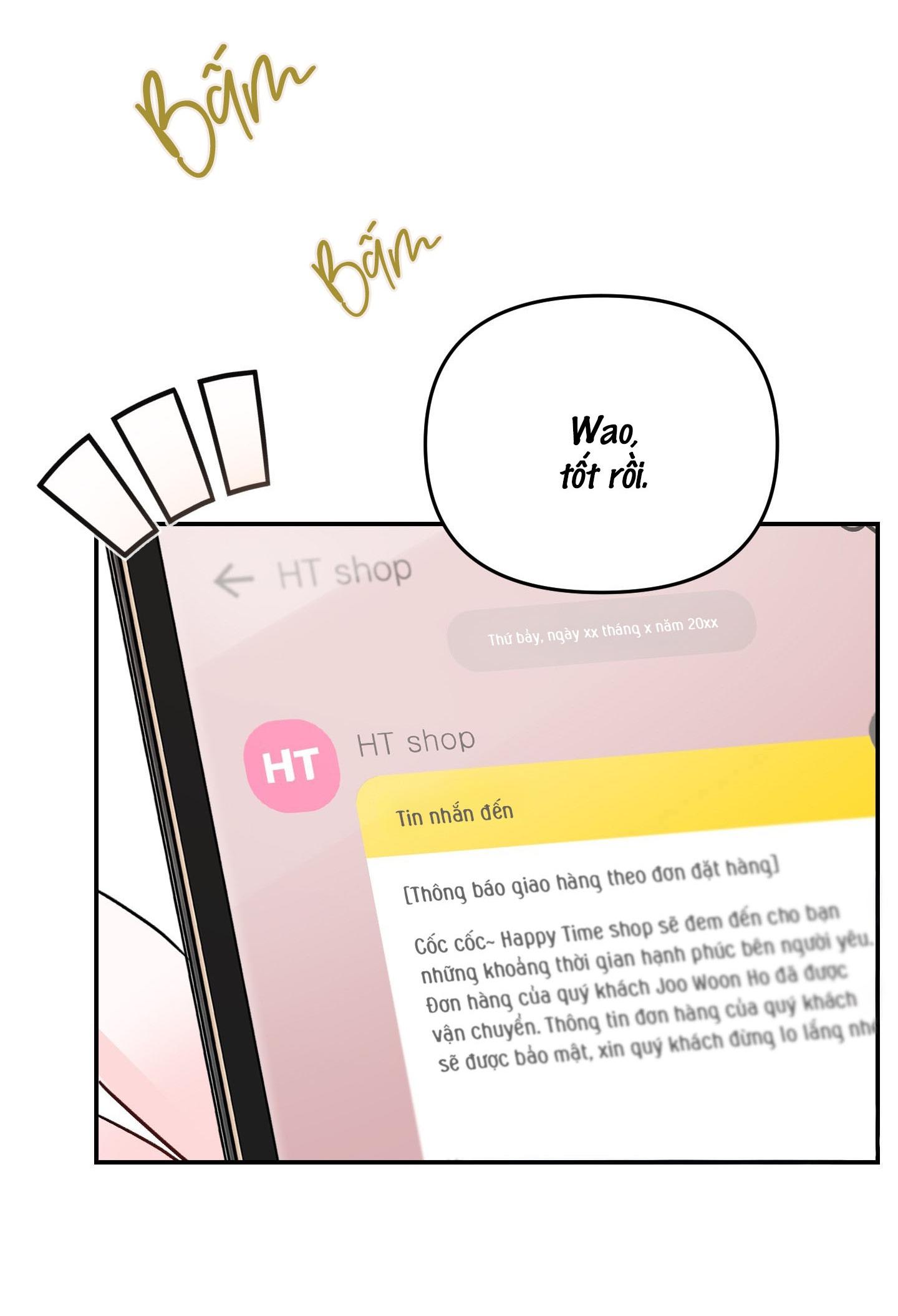 Đọc truyện  Thán phục thanh xuân - Chapter 72