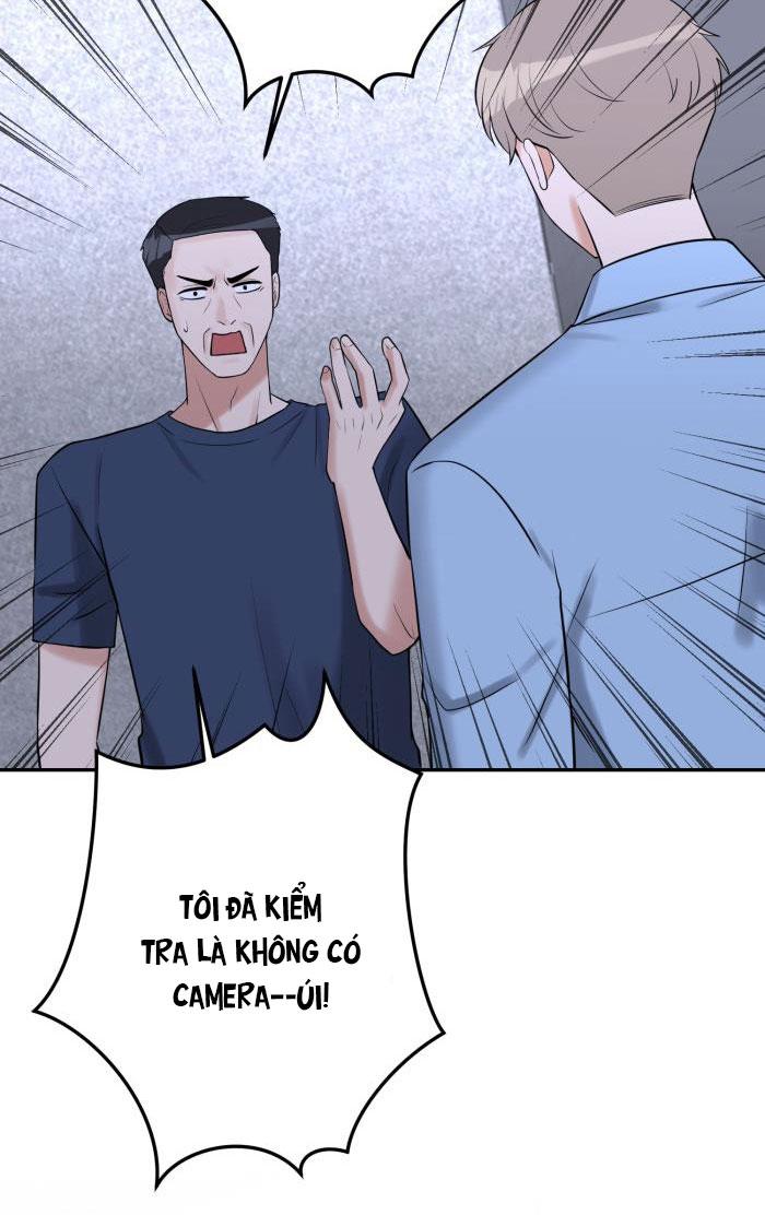 Đọc truyện Tỉnh dậy lần nữa bỗng trở thành minh tinh rồi - Chapter 26