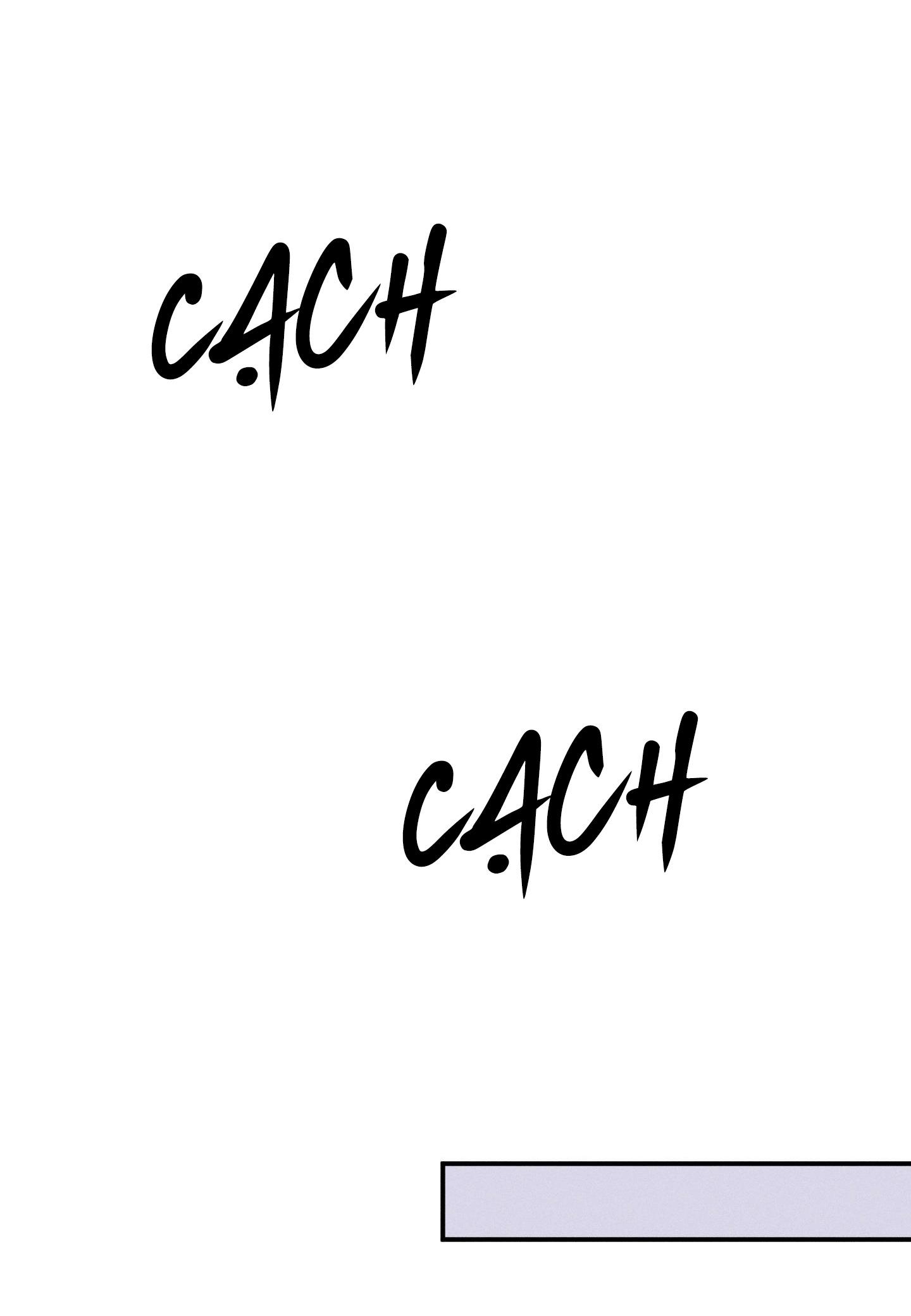 Đọc truyện (DROP) MÓN QUÀ DÀNH CHO KẺ NGẠO MẠN - Chapter 58