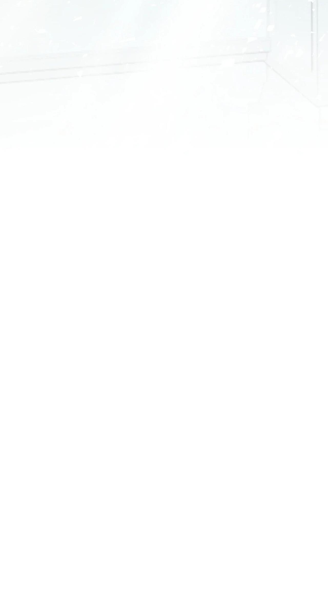 Đọc truyện Họa Sĩ Bị Giam Cầm - Chapter 5