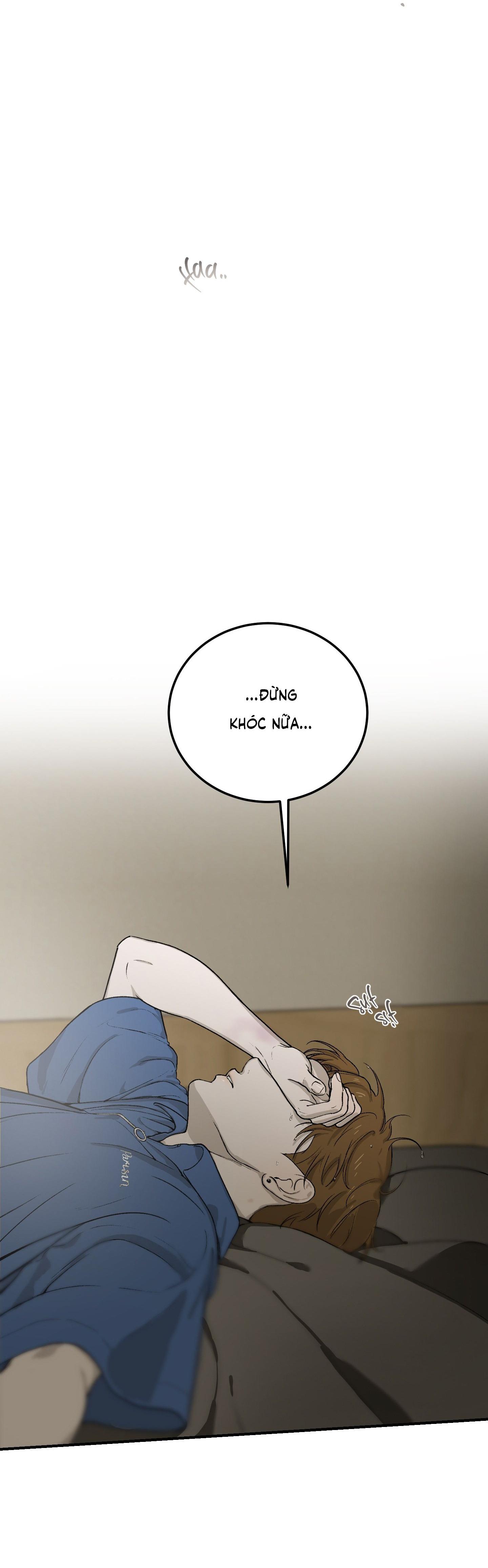 Đọc truyện LỜI TỎ TÌNH CHÂN THÀNH NHẤT - Chapter 6