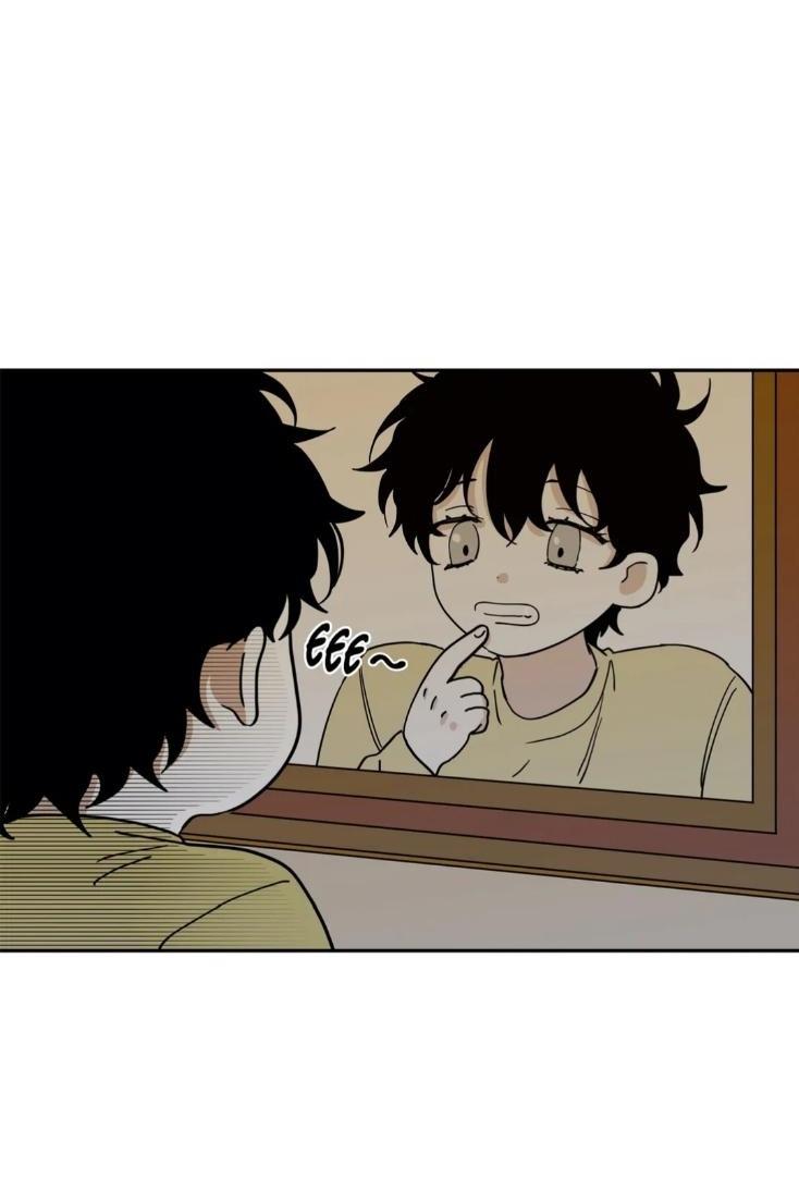 Đọc truyện Thủy triều thấp lúc chạng vạng - Chapter 17