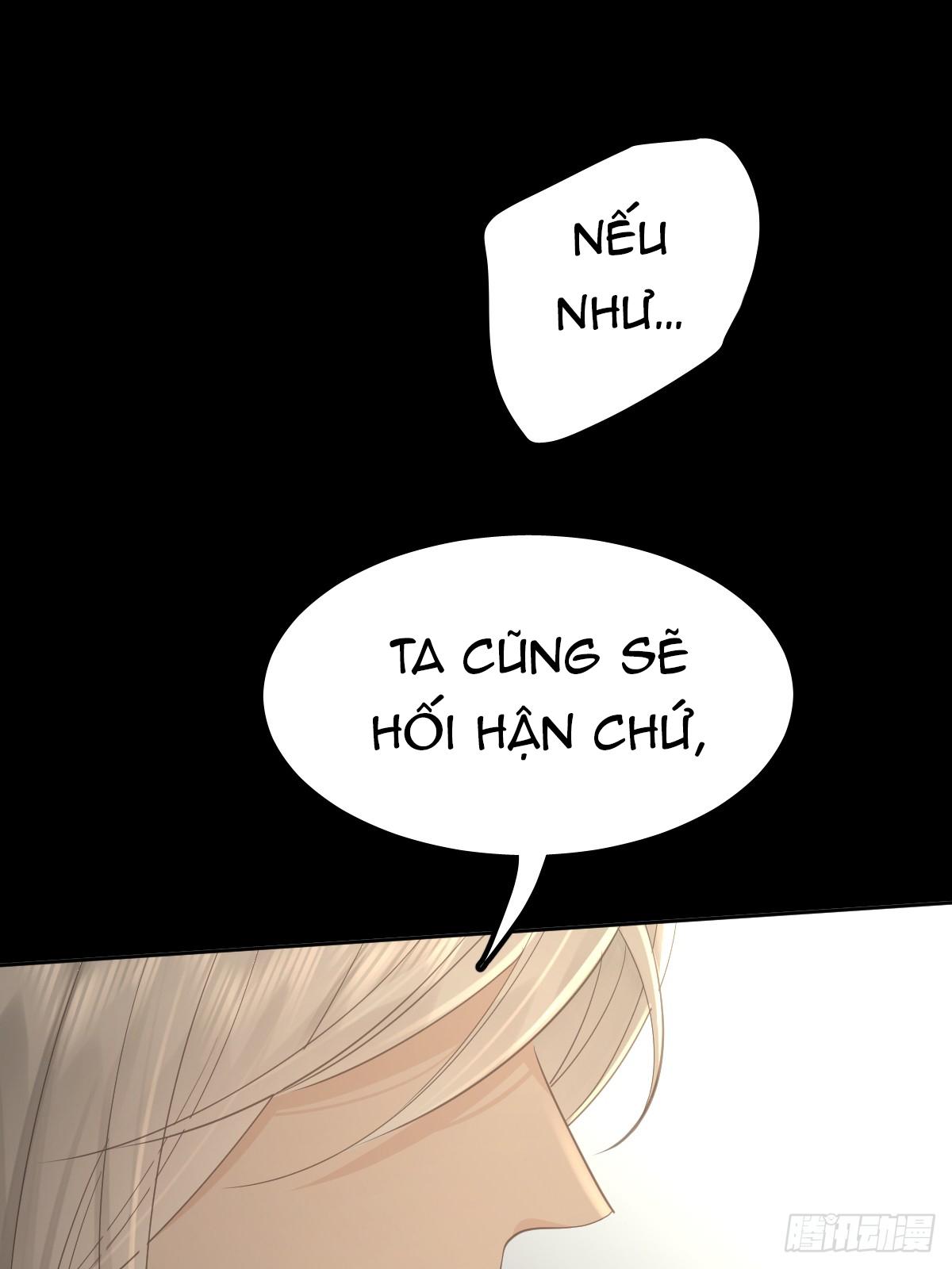 Đọc truyện Ong Thợ - Chapter 37