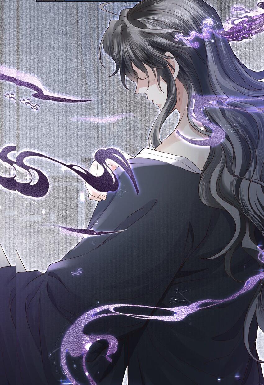 Đọc truyện Đồng tiền tham khế - Chapter 51