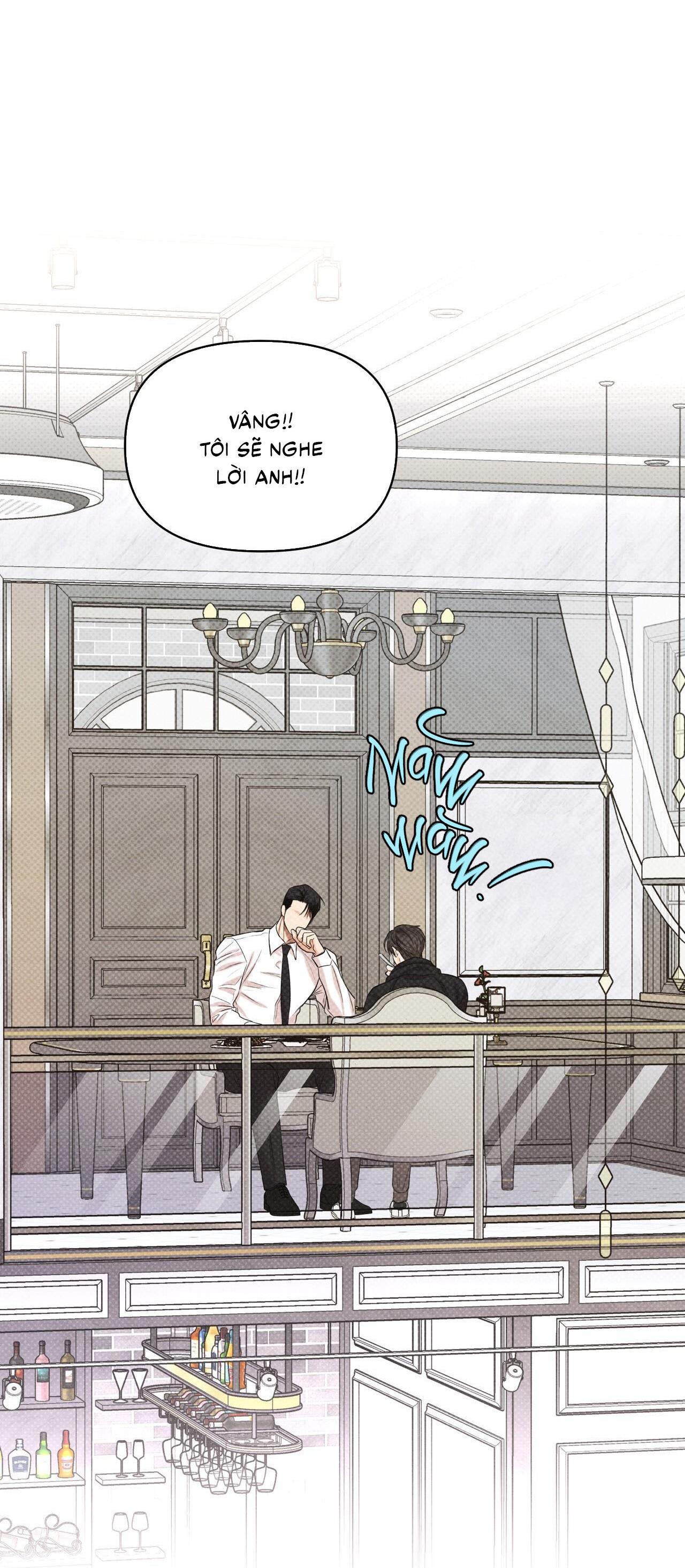 Đọc truyện  Công Việc Làm Thêm Thời Vụ - Chapter 29