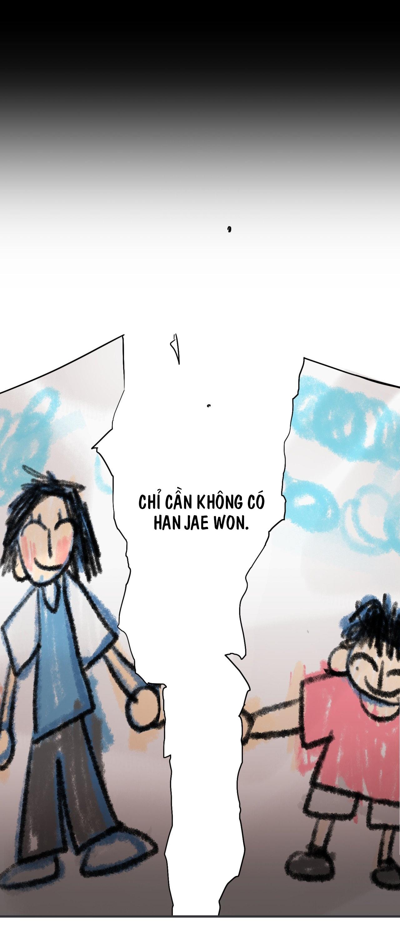 Đọc truyện ĐÈN NỀN - Chapter 33