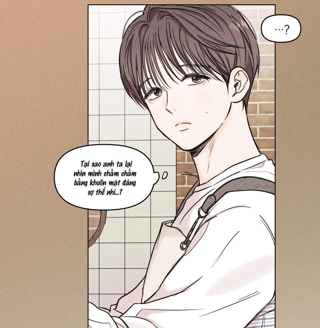 Đọc truyện  Công Việc Làm Thêm Thời Vụ - Chapter 0