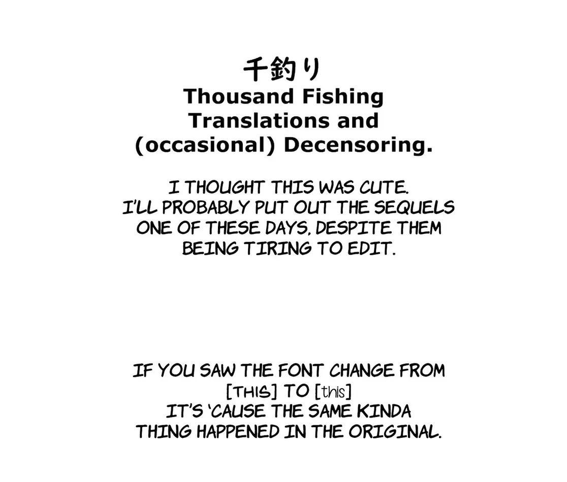 Đọc truyện Oneshot BL Từ Nhiều Tác Giả - MLèo Dịch - Chapter 189