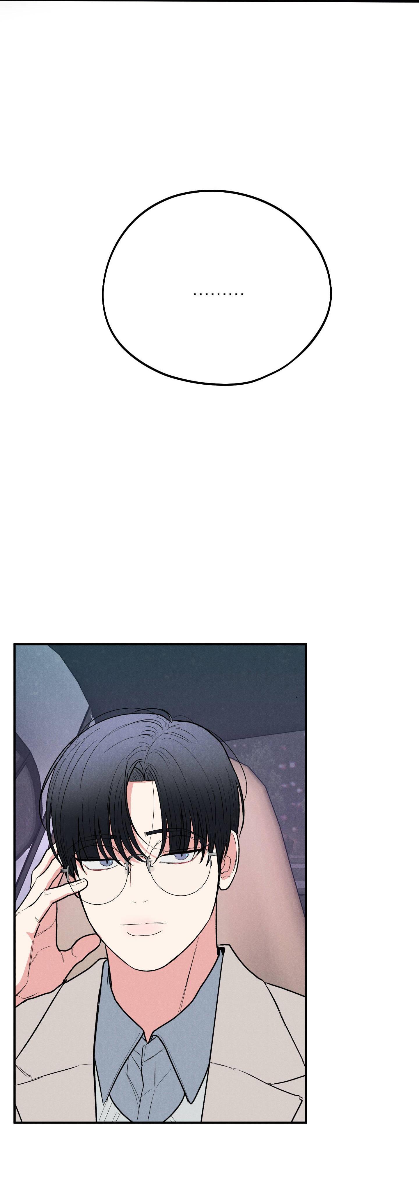 Đọc truyện (DROP) MÓN QUÀ DÀNH CHO KẺ NGẠO MẠN - Chapter 46