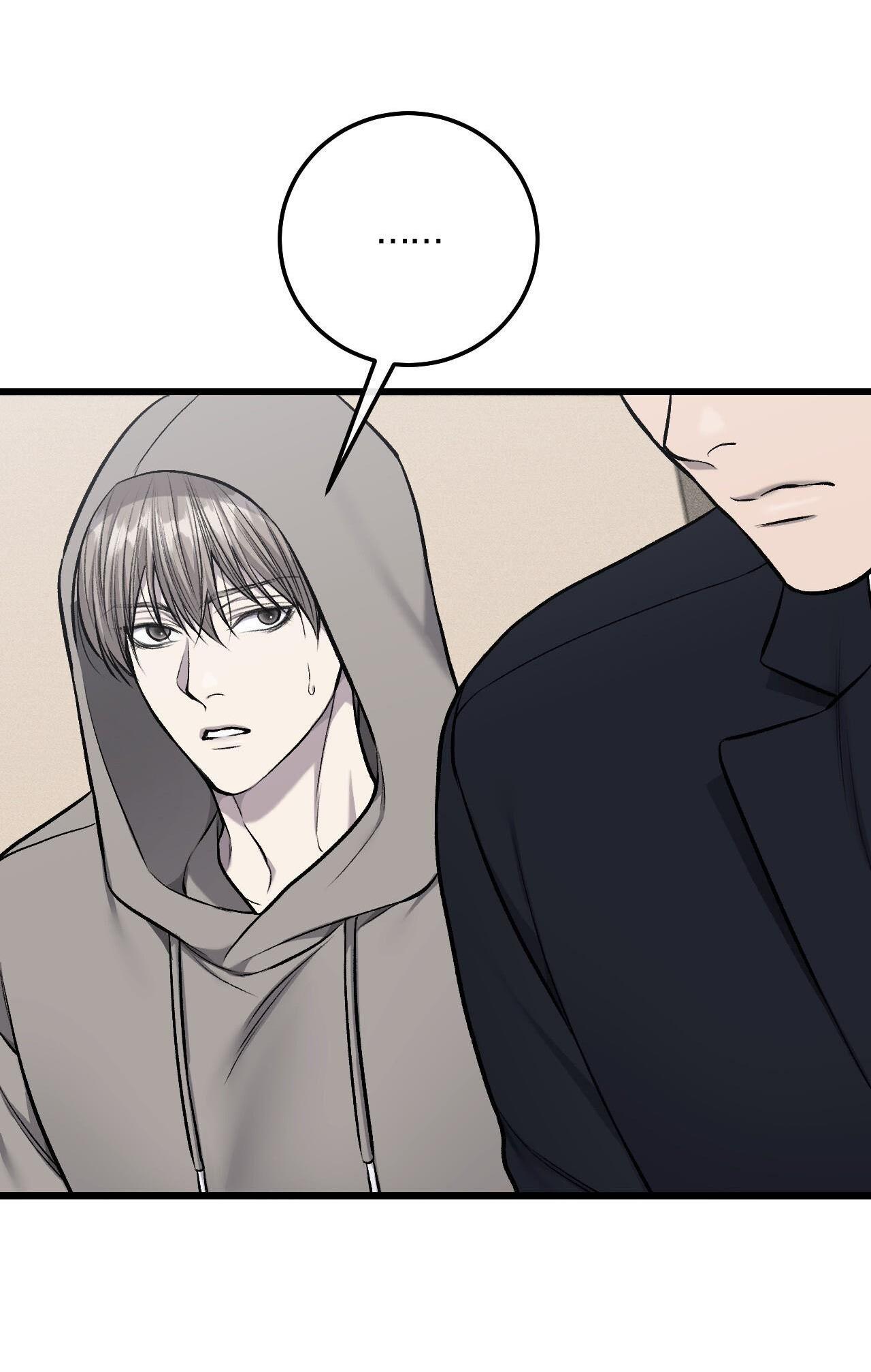 Đọc truyện XX CẶN BÃ - Chapter 36