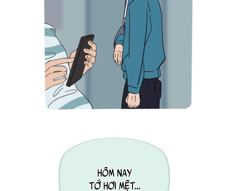 Đọc truyện Mãi Mãi Là Bạn Thân - Chapter 192