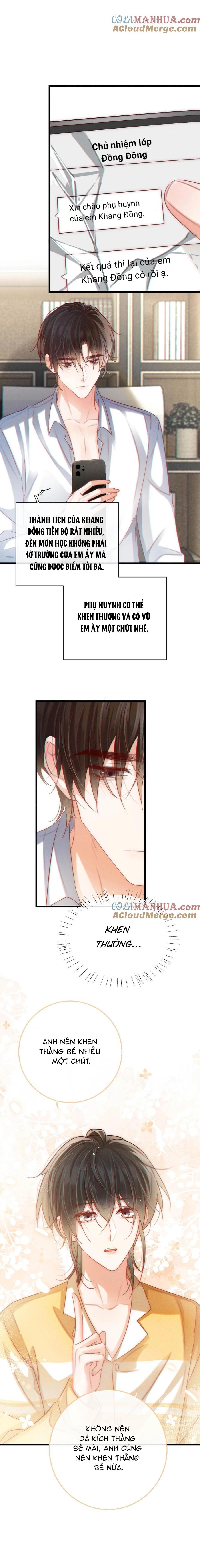 Đọc truyện Nghiện Rượu - Chapter 102