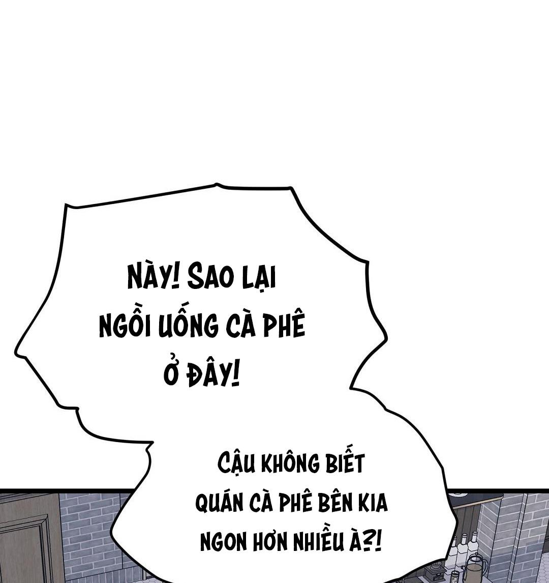 Đọc truyện Đáy Sâu Tuyệt Vọng - Chapter 57