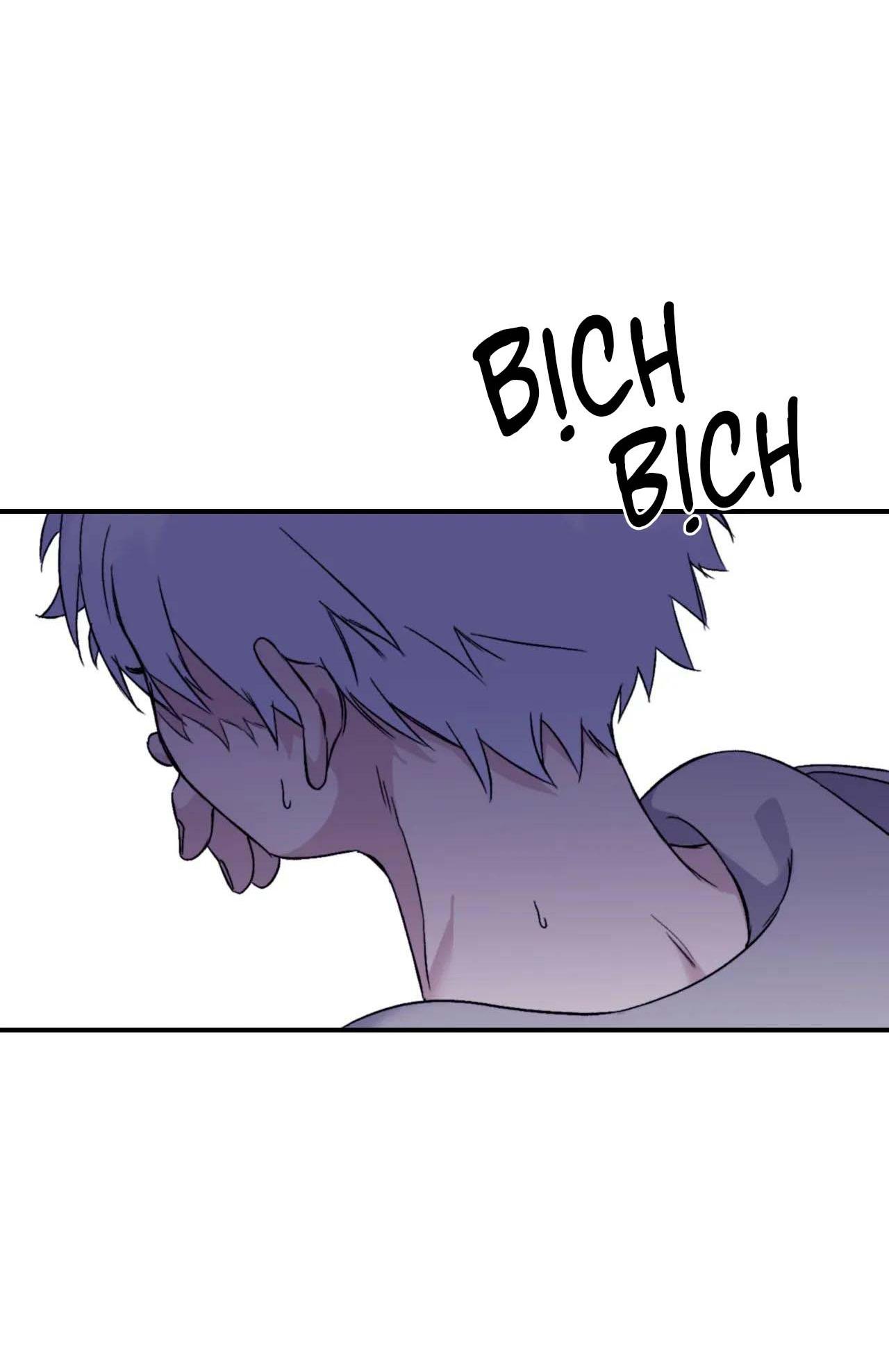 Đọc truyện Sóng Tìm Em - Chapter 77
